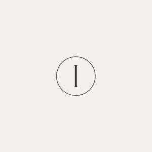 WHAT IS IP?